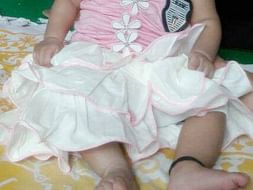 Save Anika