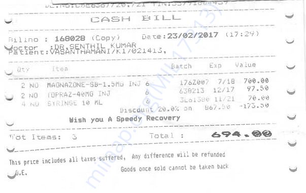 bill4
