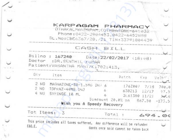 bill7