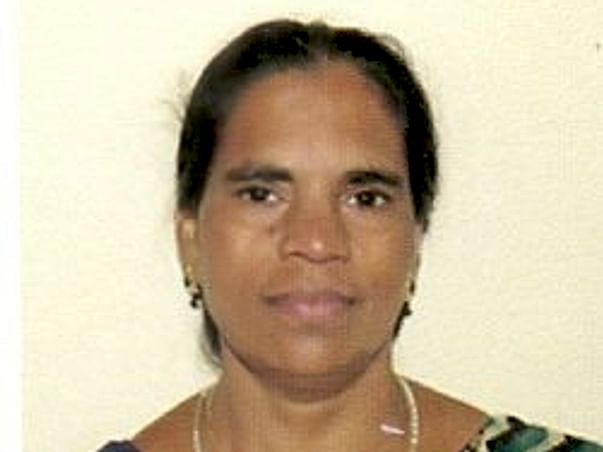 Help My Wife Recover From Kidney Failure