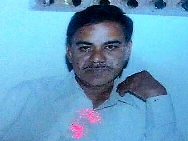 Help Govardhan Undergo Treatment For Brain Surgery