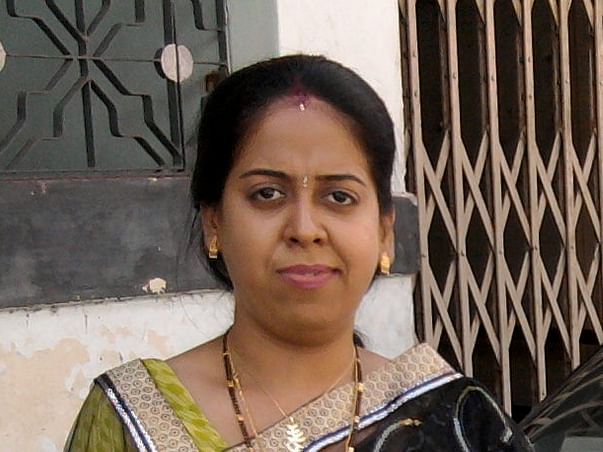 Save Bina From This Chronic Kidney Disease