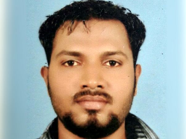 Help Neeraj Undergo Liver Transplant