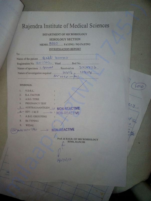 other docs