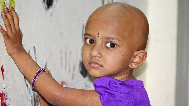 Geetha