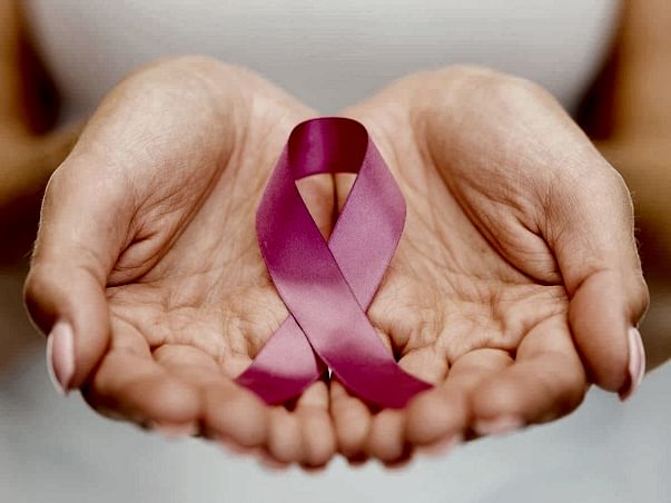 Please help in cancer treatment of my Father