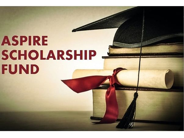 Aspire Scholarship Fund