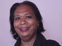 Help Trans Activist Fight Chronic Illness And Homelessness