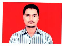 Help 22 Year-Old Akshay Recover From A Life Threatening Tumour