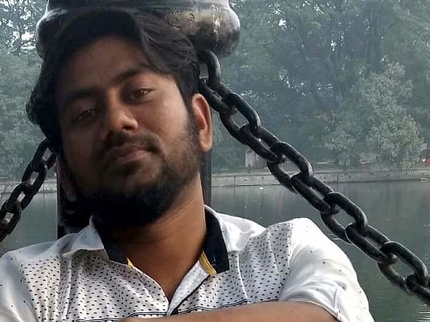 Help for Sumit