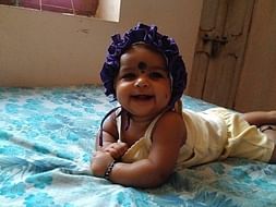 Help Sankeerath Undergo A Cochlear Implant