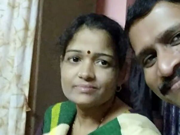 Help Young Suvarna To Undergo Liver Transplant