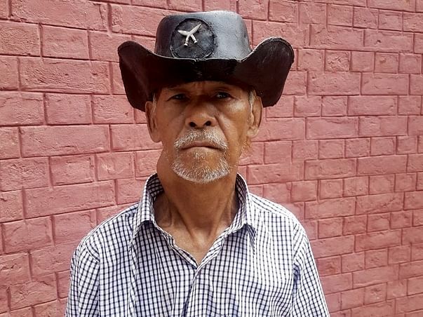 Denny's Medical Fund for Cancer Treatment