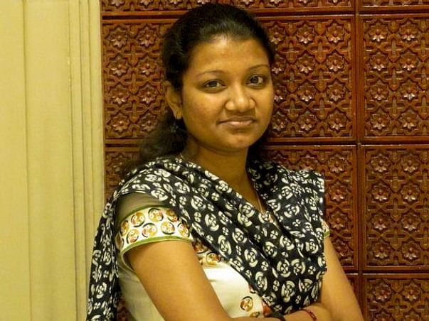 Help Surya Undergo An Urgent Cardiac Surgery