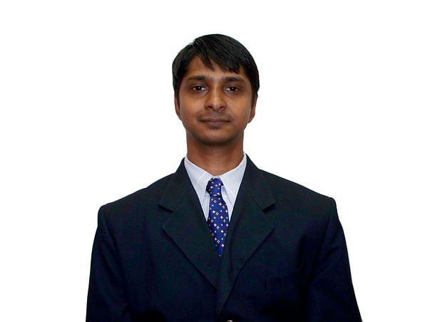 Help Harsha Who Has Epilepsy Afford His Medical Care
