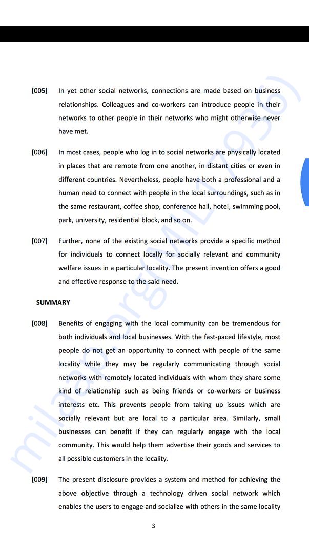 Patent doc Pg 4