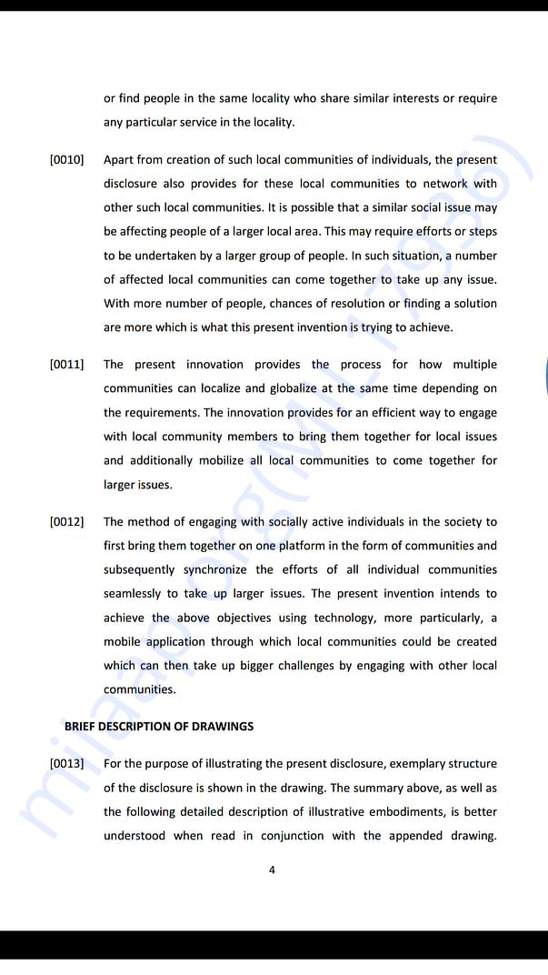 Patent doc Pg 5