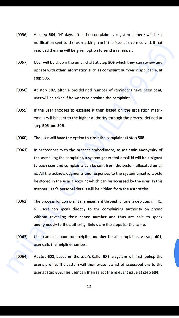 Patent doc Pg 8
