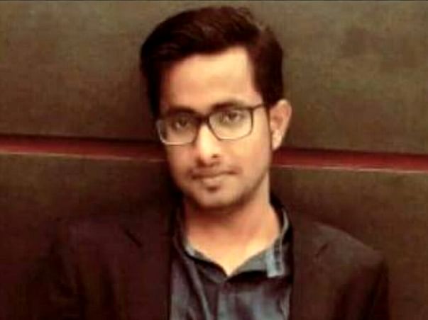 Help | Abhay's brain surgery