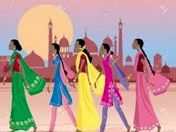 G3 ALL WOMENS RACE WALKING CHAMPIONSHIP