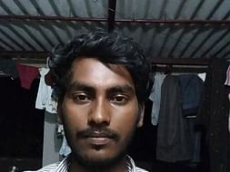 Help Suresh Repair His Taxi