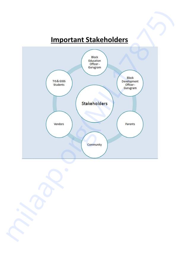 Striving to improve education and provide opportunities to children-6