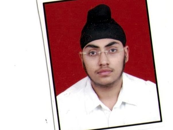 Help Me Raise Funds For My Sister's Education