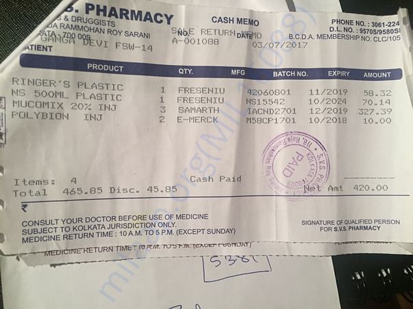 bill2