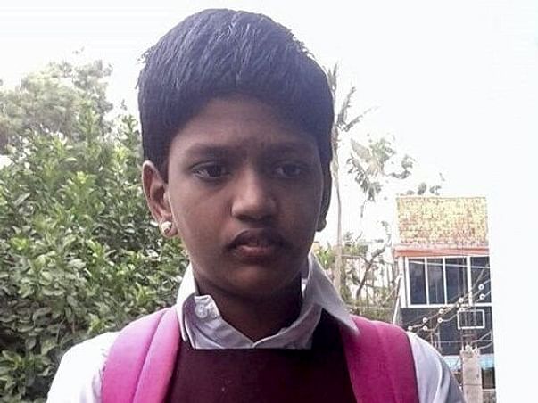 Help Kanisha (9 years old, Fatherless child) fight Dengue