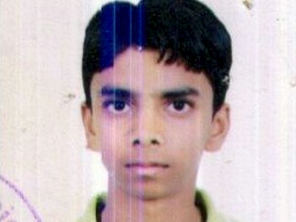Help me fight against AVM