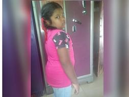 Your Help Can Save 10-Year-Old Shivani From Getting Paralysed