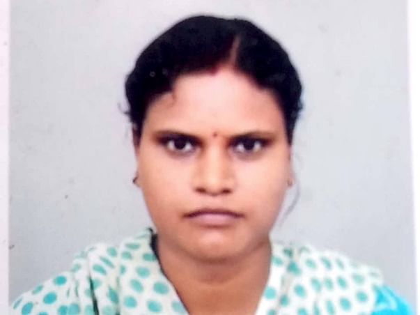 Help Gouri Mridha Fight Breast Cancer