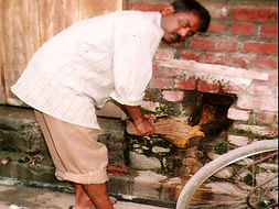 Support education and development through "Fellows for Equality"