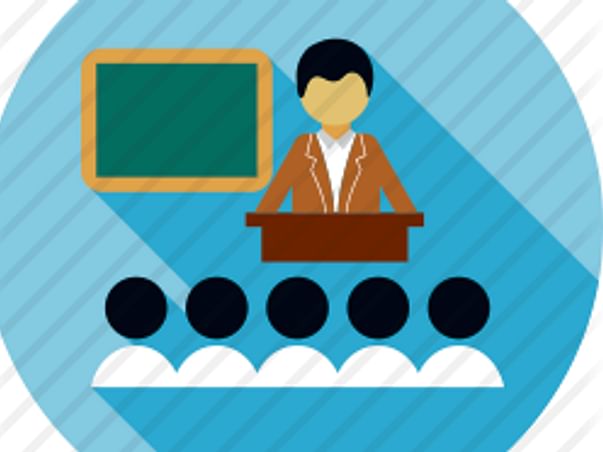 School Teacher Needs Help