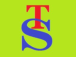 Support Us In Our Fight For Freedom of Speech