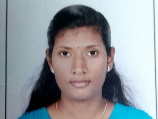 Need Your Help For My Education
