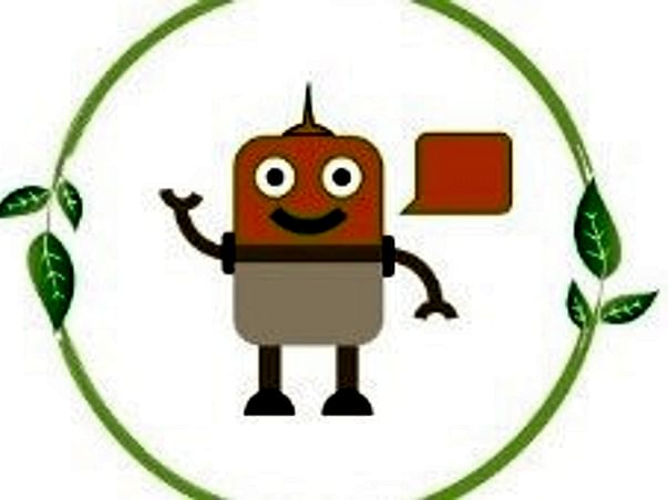 Jeevak - One Stop Wellness Bot