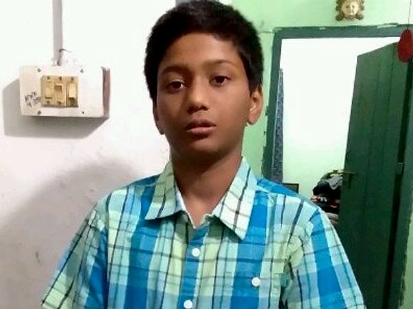 Help 11-Year-Old Fight GB Syndrome- A Rare Immune System Disorder