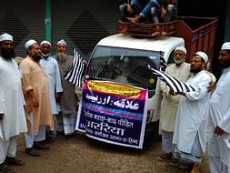 HelpBihar floods