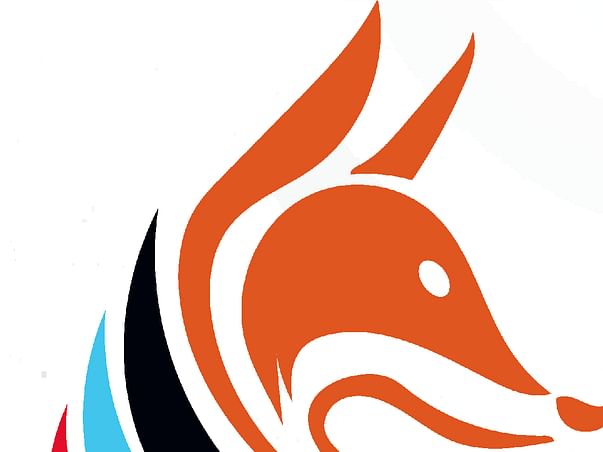 Education Startup For Journalism Students With Profits To Fund Raiser