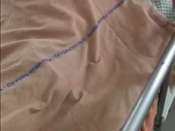 Help Sreenivas Fight Brain Injury