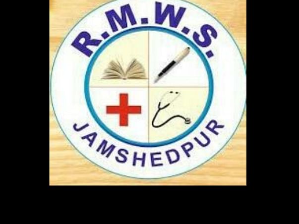Financial Aid For Healthcare For Underprivileged, Jamshedpur