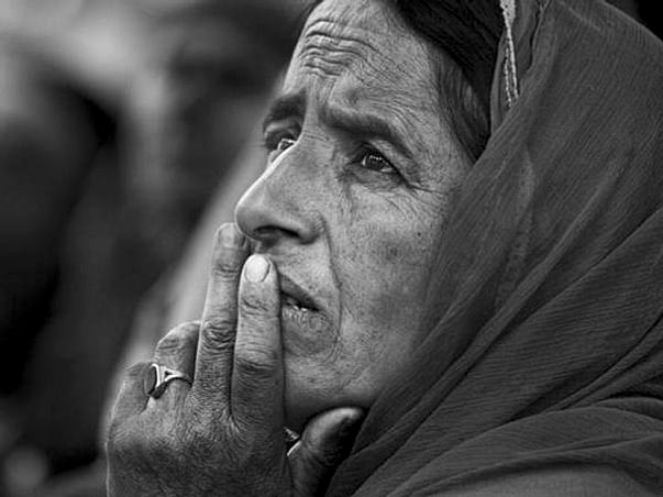 Help my initiation for educated India-to see Developed India