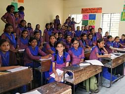 Better Education= Better Life= Better Future