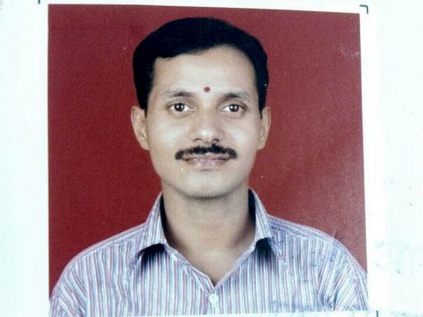 Help Sachin in Preventing Dialysis