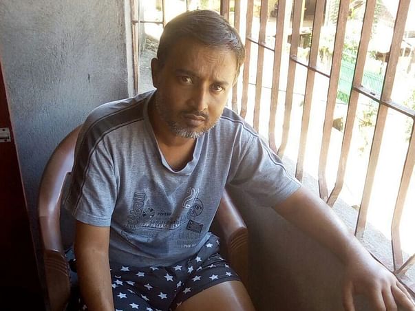 Help My Brother Get A Kidney Transplant