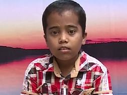 Naive Deepak is fighting for life, save him
