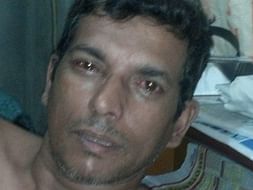 Help Me Repay The Borrowed Money For My Medical Treatment