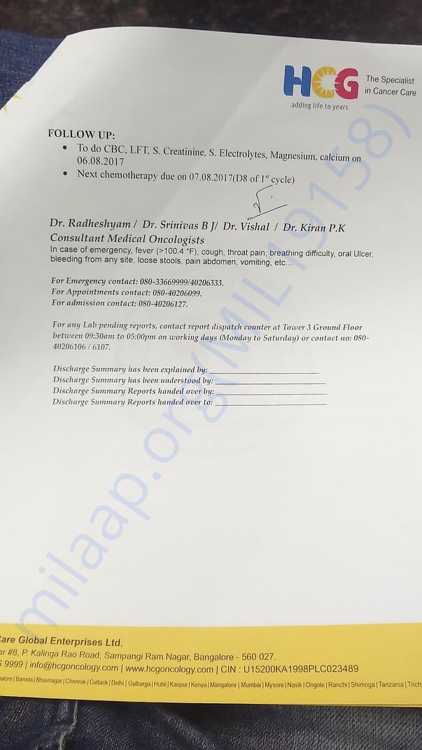 Discharge summary and PET Scan-6