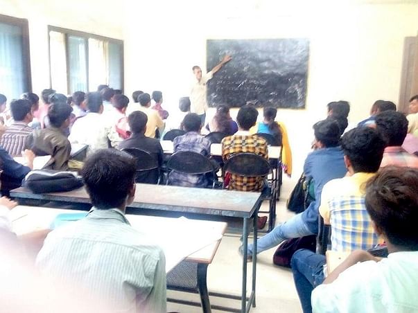 Donate n share to bring FREE Smart Education fm web to every home
